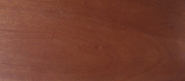 mahoń sapele flader_57a8b1e975d3b